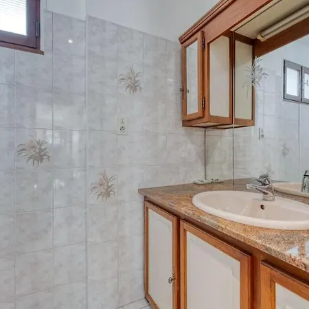 Grande Maison Proche St Micro Willa